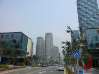 Songdo_Central.jpg