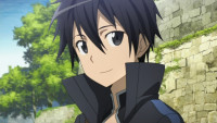 Kirito-sword-art-online-31698905-1280-720.jpg