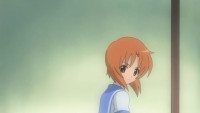 Higurashi_no_Naku_Koro_ni_TV_[08_of_26]_[ru_jp]_[V.jpg