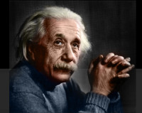 Albert-Einstein.jpg