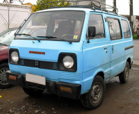 1981_Suzuki_ST90.jpg