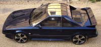 Toyota_MR2_MK1_from_above.jpg