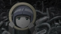 ergo_proxy___pino_fuori_dal_doomGEWH1x5wPI.jpg