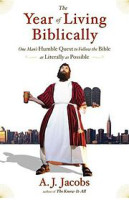 180px-Yearoflivingbiblically.jpg