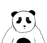 02-panda.jpg