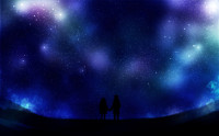 Konachan.com-127083-aonoe-dark-gumi-night-silhouet.jpg