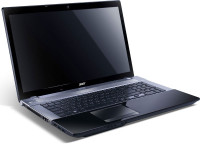 acer_aspire_v3_771g_53216g75maii_03.jpg