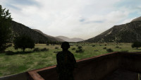 arma2oa-2013-02-20-16-27-09-94CLA-Afghan.jpg