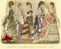 11112010-victorian_era_fashion-fashion-victorian.jpg