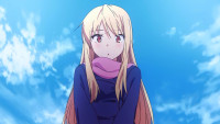 [rori]-Sakurasou-no-Pet-na-Kanojo-18-[FCD5A64D].mk.jpg