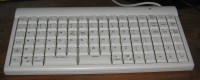 PLUM_Keyboard.jpg