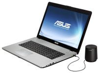 1360822033_ASUS-N56VZ_2013.jpg