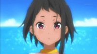 [Mazui]_Tamako_Market_-_07_[400A2AE4].mkv_snapshot.jpg