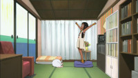 [Mazui]_Tamako_Market_-_07_[400A2AE4].mkv_snapshot.jpg