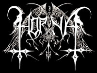 horna_logo.jpg