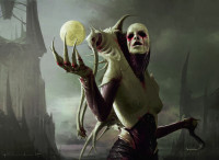 Artwork_New_Phyrexia.jpg