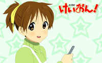 103102_ui-hirasawa-1280x800.jpg