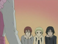 [AniDub]_Yamato_Nadeshiko_Shichi_Henge_[01_of_25]_.jpg