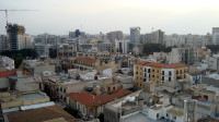 Nicosia_skyline_view_from_old_part_of_city.JPG