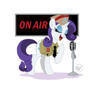 military_is_magic_rarity_by_greenwiggly-d41xab1.jpg