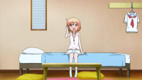 [HorribleSubs]-Kotoura-san-07-[720p].mkv_snapshot_.jpg