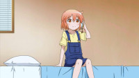 [HorribleSubs]-Kotoura-san-07-[720p].mkv_snapshot_.jpg