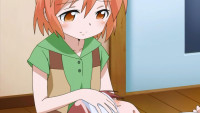 [HorribleSubs]-Kotoura-san-07-[720p].mkv_snapshot_.jpg