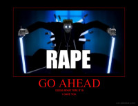 hellsing_rape_demotivational_by_a7xzahm95-d34uaed.jpg