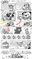 sudden_teemo_adventures___7_by_ivikn-d3b5qnw.jpg