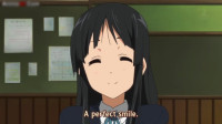 Akiyama_Mio_smile_by_0128578753maxis.jpg