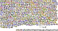 all_pokemon_in_the_world_by_mossclaw123-d30hws9.jpg