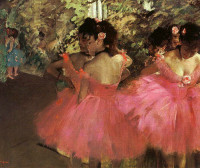 Dancers-in-Pink.jpg