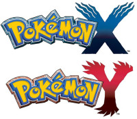 Pokemon_X_logo_72dpi.jpg