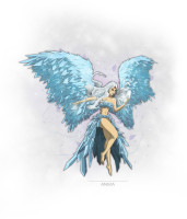 anivia_human_form_by_zbluedevil-d4k8hgh.jpg