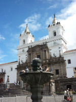 Iglesia_San_Francisco_Quito.JPG