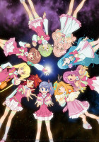 AKB0048.full.1038521.jpg