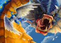 ipl_altaria_vs_gyarados_by_leashe-d2thomy.jpg