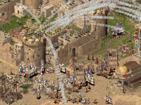 stronghold_crusader_extreme2.jpg