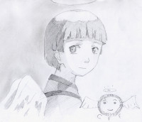 Куу.-Haibane-Renmei.jpg