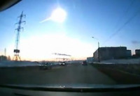 97496562_0000018052meteoritchelyabinsk.jpg