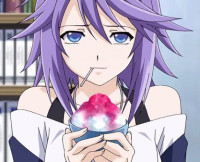 43594045_mizore.jpg