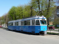 Tram_Be_4_6_Mirage_Vinnitsa_2009_G1.jpg