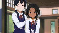 [Mazui]_Tamako_Market_-_08_[C07E826C].mkv_snapshot.jpg