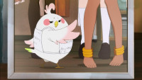 [Mazui]_Tamako_Market_-_08_[C07E826C].mkv_snapshot.jpg