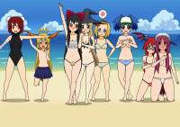 Touhou-Beach.jpg