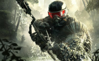 crysis-3-game-hd-wallpaper-download.jpg