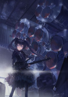 black-rock-shooter-(character)_1girl-amplifier-bas.jpg