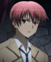 Angel-Beats-02-(BD-1280x720-h264-AC3)-[UTW].mkv_sn.jpg