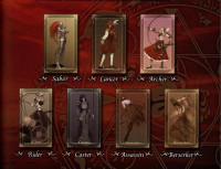 Fate-stay-night-Cards.JPG