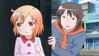 [HorribleSubs]-Kotoura-san-08-[720p].mkv_snapshot_.jpg